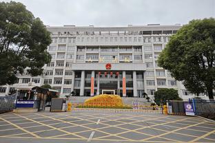 明日湖人客战森林狼：雷迪什大概率出战 詹姆斯浓眉出战成疑