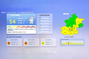 内线支柱！努尔基奇11中5拿到19分19板4助