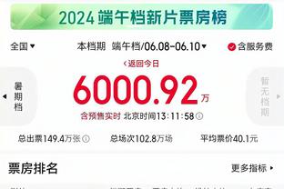 高效全能！文班亚马半场7中6拿到17分4板3助5帽