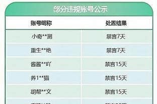 申京：球队尽力了 我们只是没能很好地终结比赛